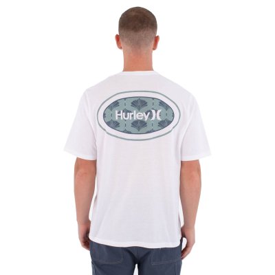 TEE SS PRINTING PRESS VASCE