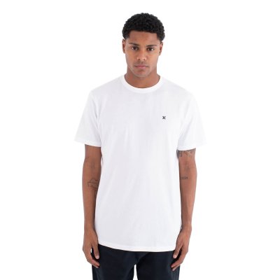 NAZARE ART TEE