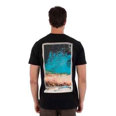 HELIO INDONESIA PHOTO SS TEE