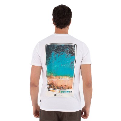 HELIO INDONESIA PHOTO SS TEE