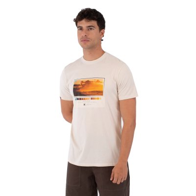 HELIO NORTH SHORE PHOTO SS TEE