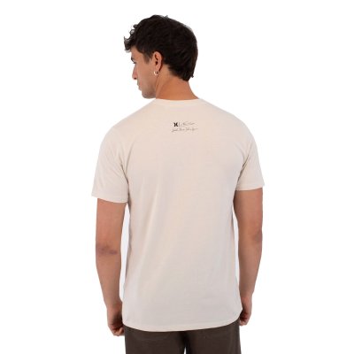 HELIO NORTH SHORE PHOTO SS TEE
