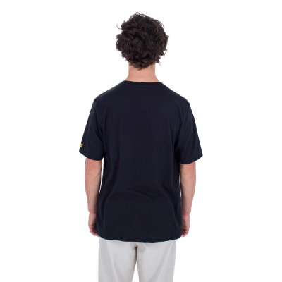 TOLEDO O&O SS TEE