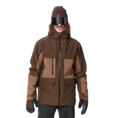 DUGNAD JKT