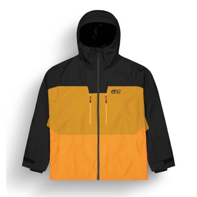 OBJECT JKT