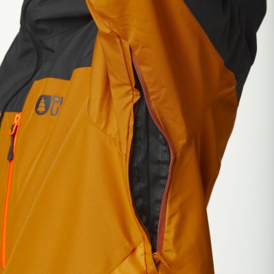 OBJECT JKT