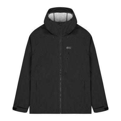 ABSTRAL JKT