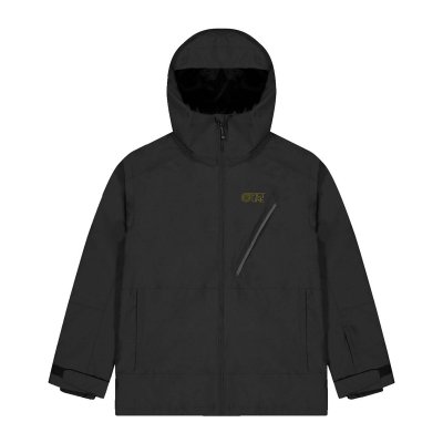 NITRIC JKT