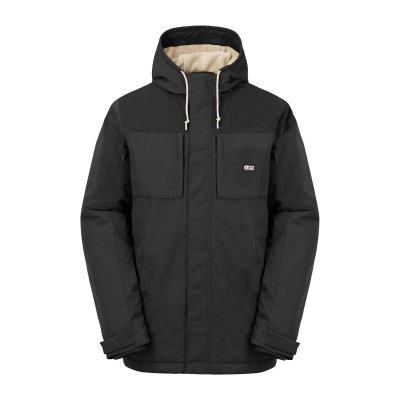 STORN JKT
