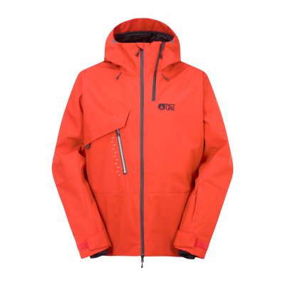 FELNOR JKT