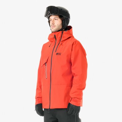 FELNOR JKT