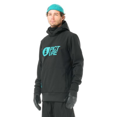 PARKER JKT