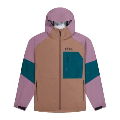 ABSTRAL JKT