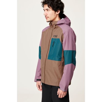 ABSTRAL JKT