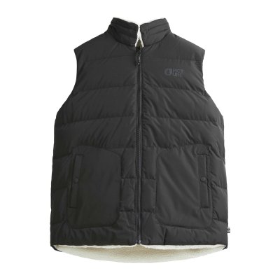 RUSSELLO VEST