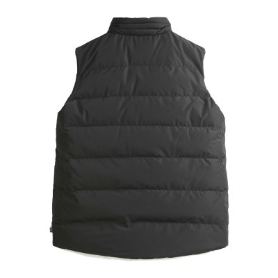 RUSSELLO VEST