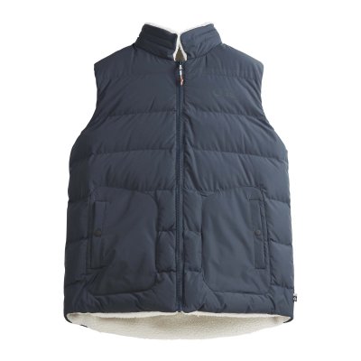 RUSSELLO VEST