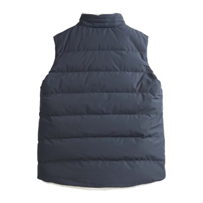 RUSSELLO VEST