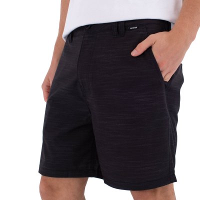 PHANTOM 18 INCH REGULAR FIT