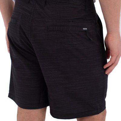 PHANTOM 18 INCH REGULAR FIT