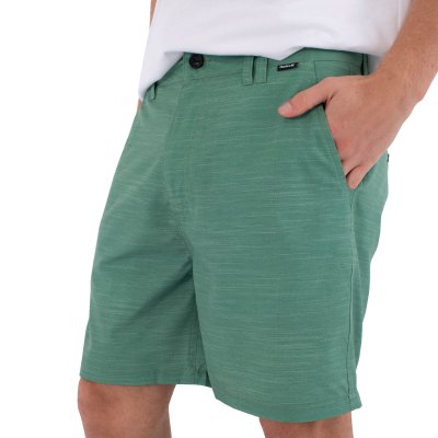 PHANTOM 18 INCH REGULAR FIT