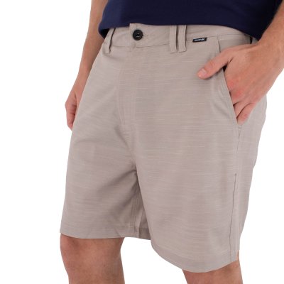 PHANTOM 18 INCH REGULAR FIT