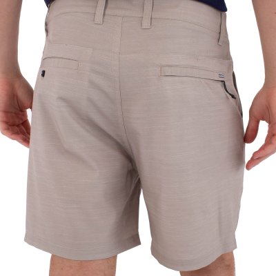 PHANTOM 18 INCH REGULAR FIT