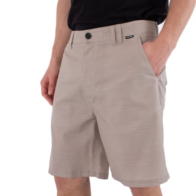 PHANTOM 20 INCH REGULAR FIT