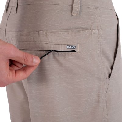 PHANTOM 20 INCH REGULAR FIT