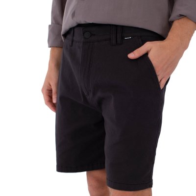 M ICON REGULAR WALKSHORT 19