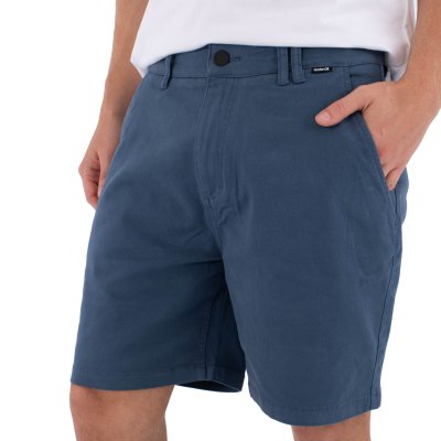 M ICON REGULAR WALKSHORT 19