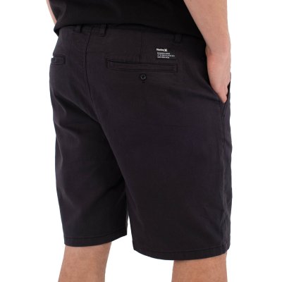 M ICON BAGGY WALKSHORT 21