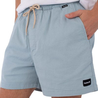 M ICON EWALKSHORT 17