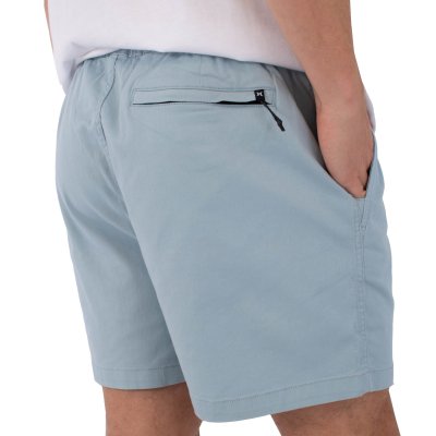 M ICON EWALKSHORT 17