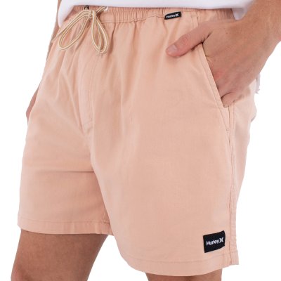 M ICON EWALKSHORT 17