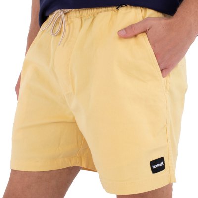 M ICON EWALKSHORT 17