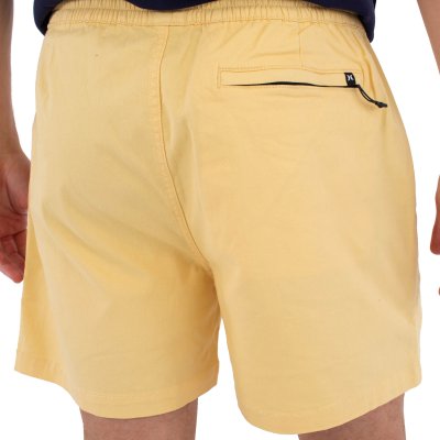 M ICON EWALKSHORT 17