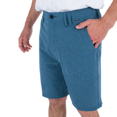 PHANTOM FLOW WALKSHORT 20