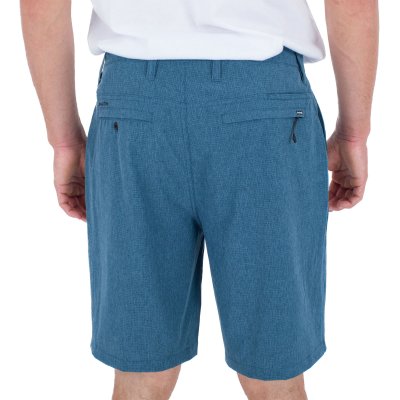 PHANTOM FLOW WALKSHORT 20