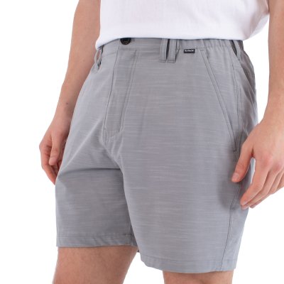 PHANTOM SLUB 3/4 WAISTBAND 18