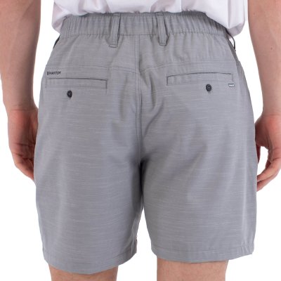 PHANTOM SLUB 3/4 WAISTBAND 18