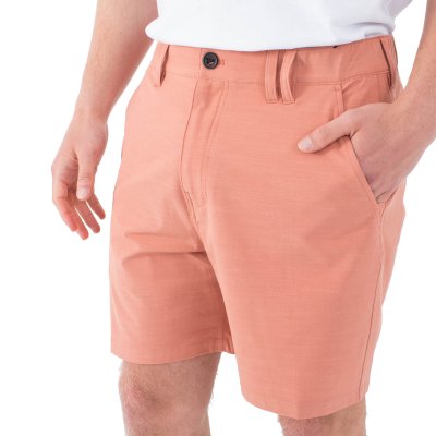 PHANTOM SLUB 3/4 WAISTBAND 18