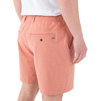 PHANTOM SLUB 3/4 WAISTBAND 18