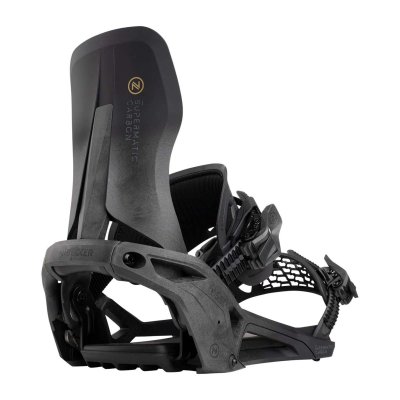 SUPERMATIC-CARBON 24/25