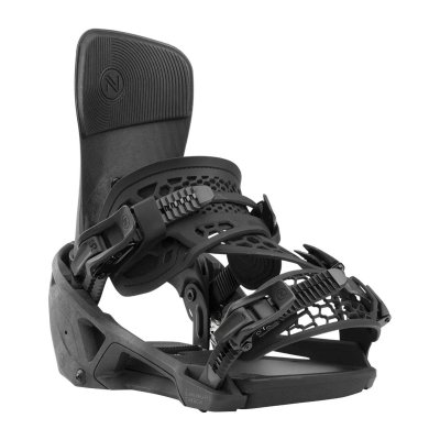 SUPERMATIC-CARBON 24/25