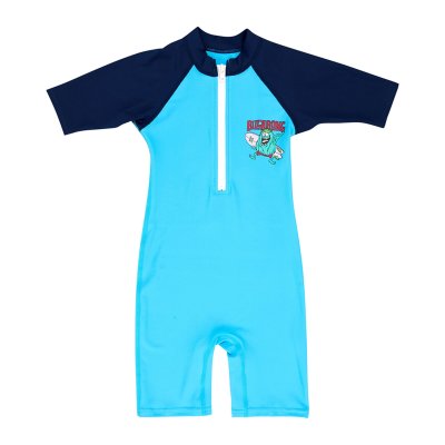 EUROPE BILLABONG BOY