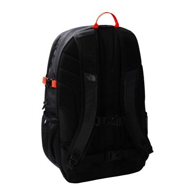 BOREALIS CLASSIC SUMMIT