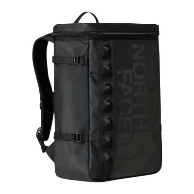 BASE CAMP FUSE BOX TNF