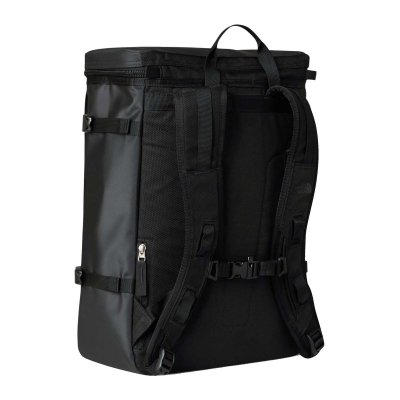 BASE CAMP FUSE BOX TNF