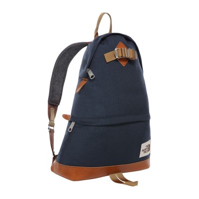 68 DAYPACK